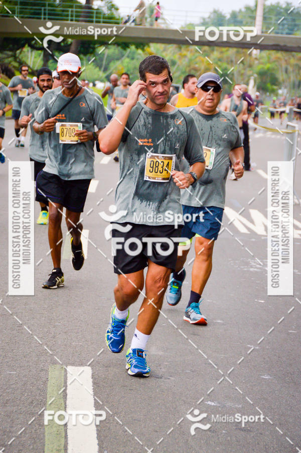 Buy your photos of the eventCircuito das Estaes 2018 - Outono - Rio de Janeiro on Fotop