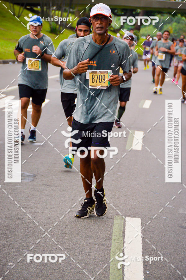 Buy your photos of the eventCircuito das Estaes 2018 - Outono - Rio de Janeiro on Fotop