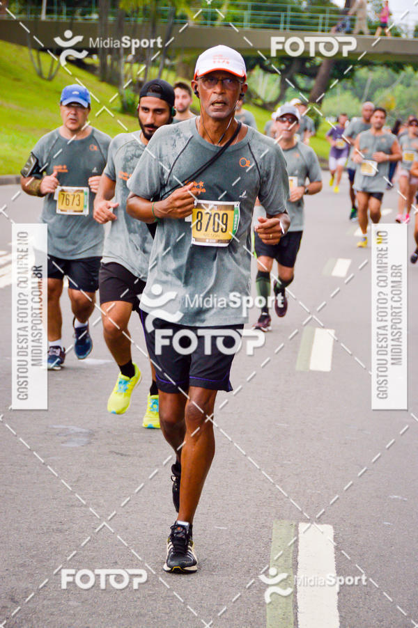 Buy your photos of the eventCircuito das Estaes 2018 - Outono - Rio de Janeiro on Fotop