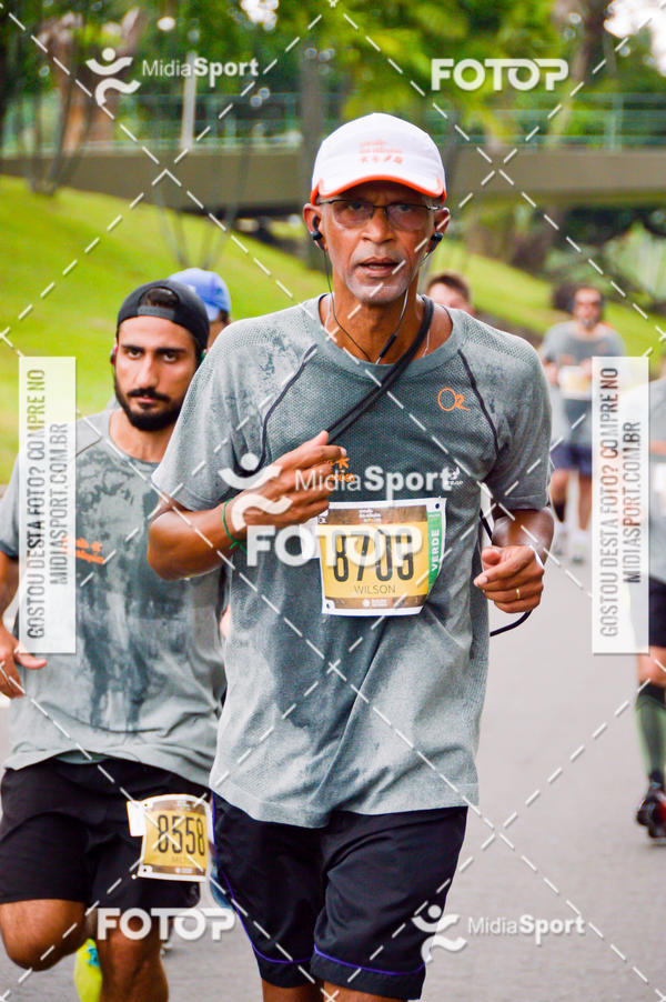 Buy your photos of the eventCircuito das Estaes 2018 - Outono - Rio de Janeiro on Fotop