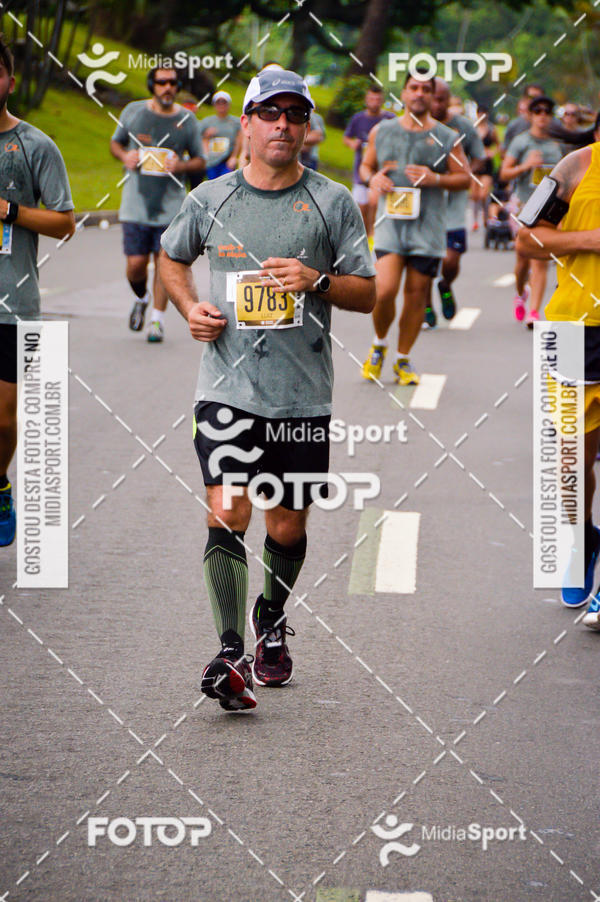 Buy your photos of the eventCircuito das Estaes 2018 - Outono - Rio de Janeiro on Fotop