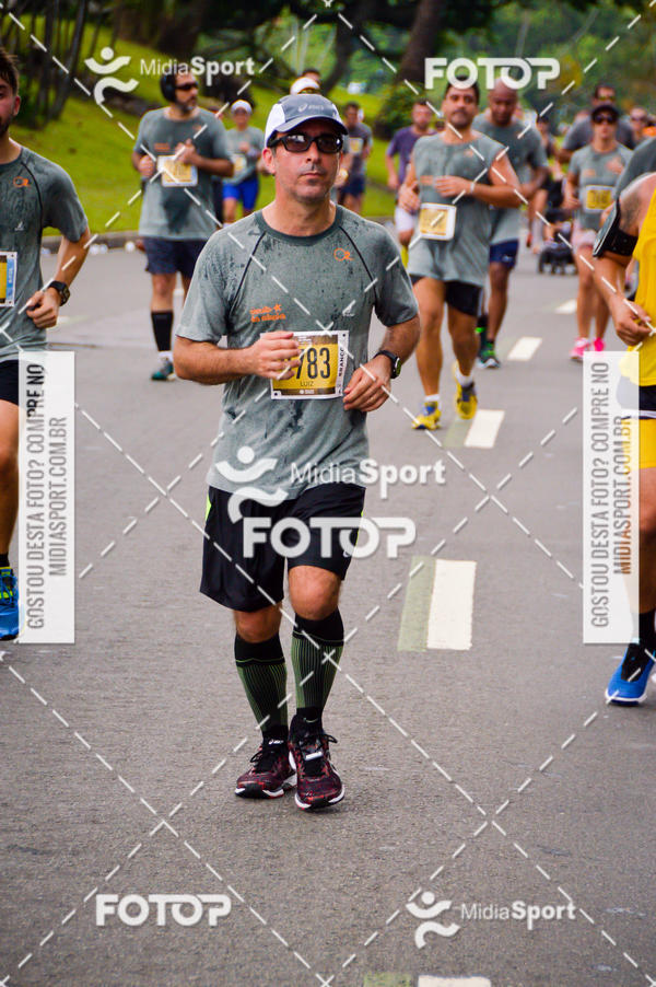 Buy your photos of the eventCircuito das Estaes 2018 - Outono - Rio de Janeiro on Fotop