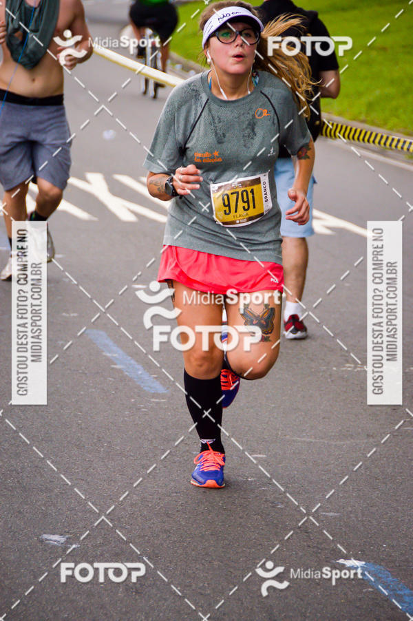 Buy your photos of the eventCircuito das Estaes 2018 - Outono - Rio de Janeiro on Fotop