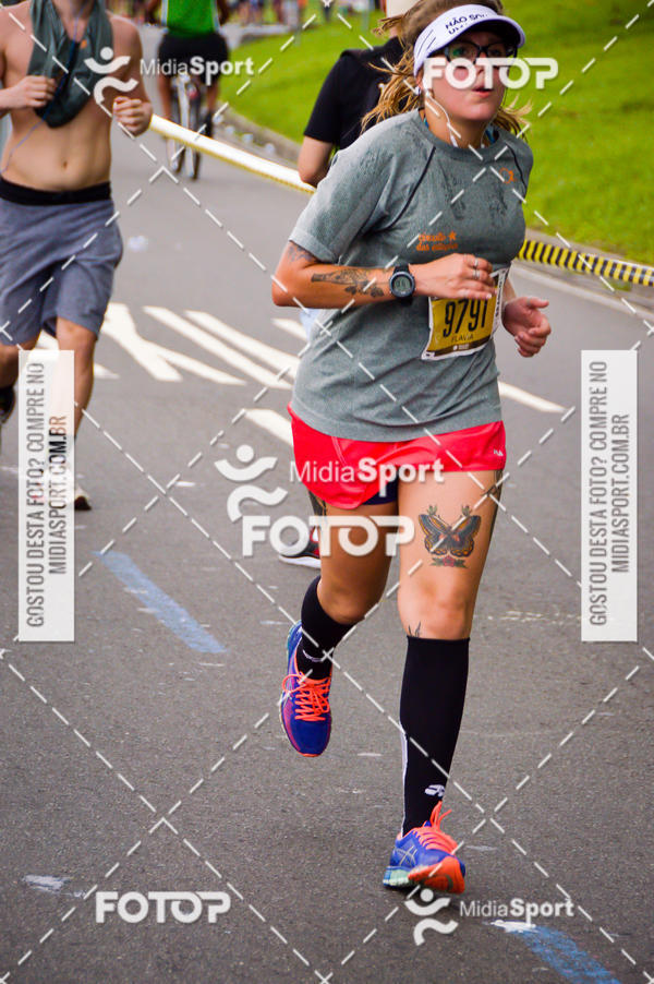 Buy your photos of the eventCircuito das Estaes 2018 - Outono - Rio de Janeiro on Fotop