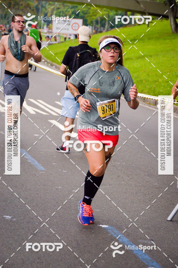 Buy your photos of the eventCircuito das Estaes 2018 - Outono - Rio de Janeiro on Fotop