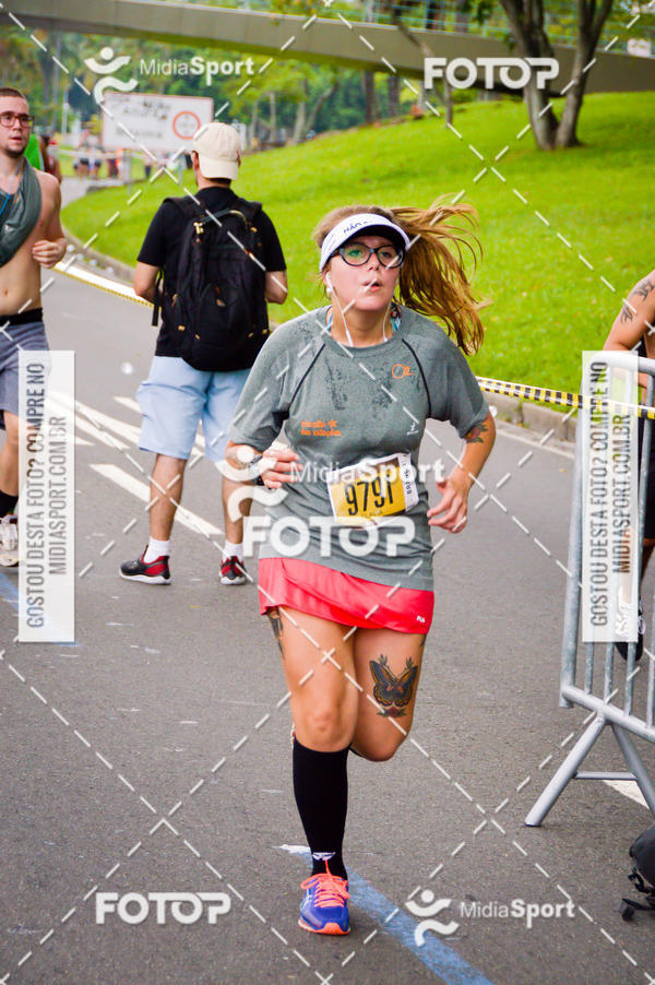 Buy your photos of the eventCircuito das Estaes 2018 - Outono - Rio de Janeiro on Fotop