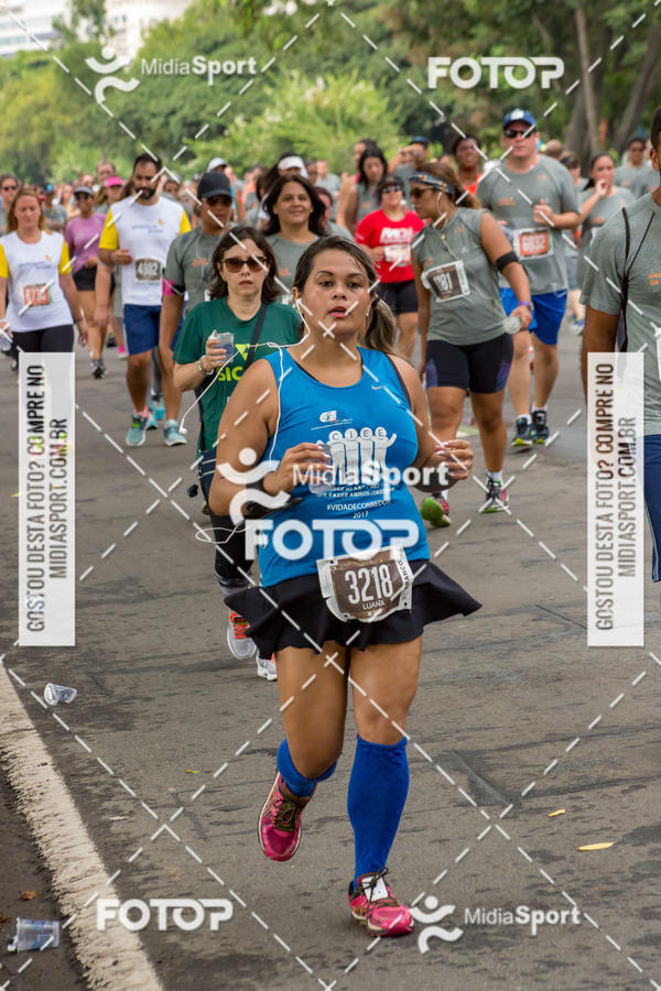 Buy your photos of the eventCircuito das Estaes 2018 - Outono - Rio de Janeiro on Fotop