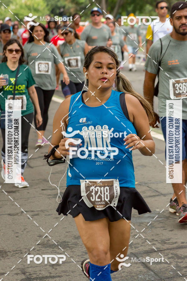 Buy your photos of the eventCircuito das Estaes 2018 - Outono - Rio de Janeiro on Fotop