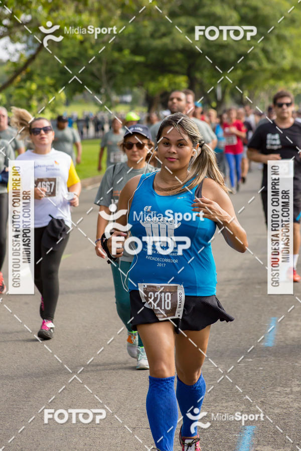 Buy your photos of the eventCircuito das Estaes 2018 - Outono - Rio de Janeiro on Fotop