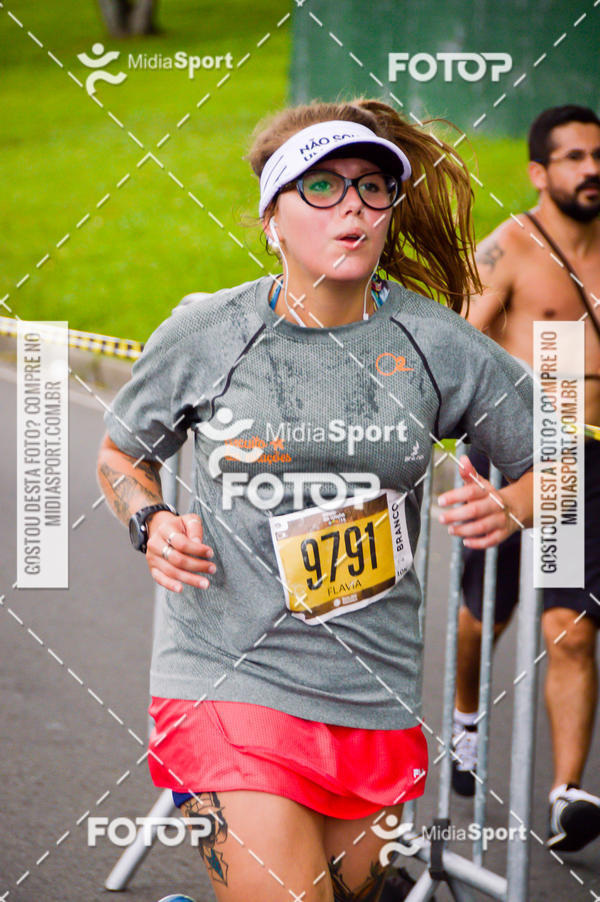 Buy your photos of the eventCircuito das Estaes 2018 - Outono - Rio de Janeiro on Fotop