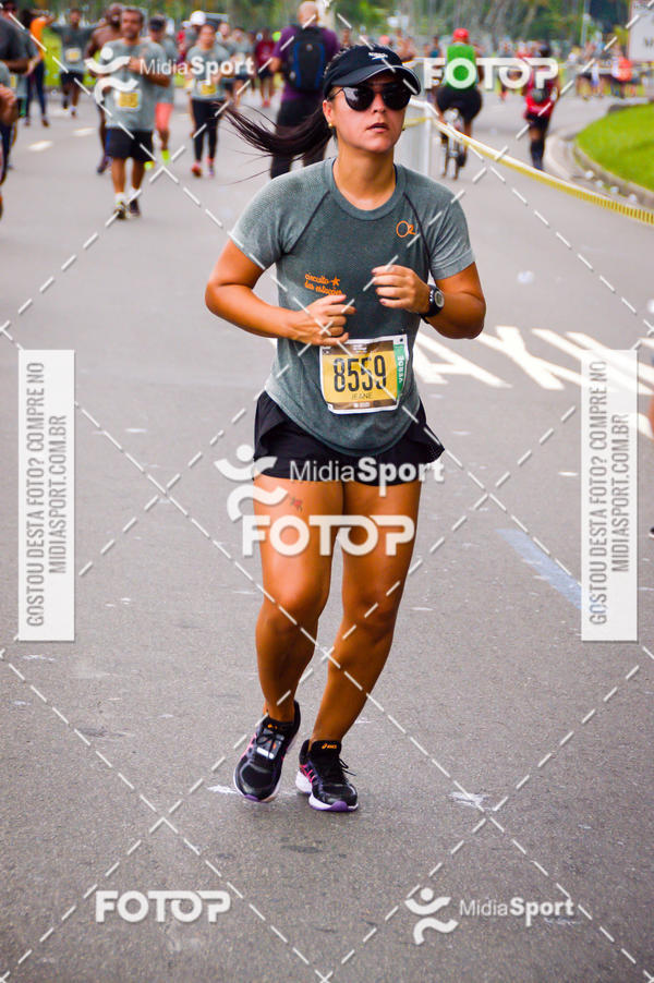 Buy your photos of the eventCircuito das Estaes 2018 - Outono - Rio de Janeiro on Fotop