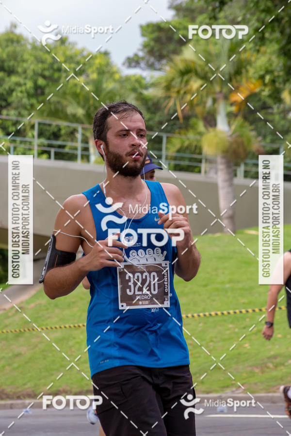 Buy your photos of the eventCircuito das Estaes 2018 - Outono - Rio de Janeiro on Fotop
