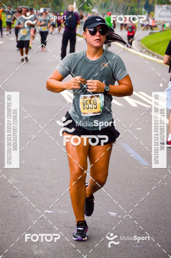 Buy your photos of the eventCircuito das Estaes 2018 - Outono - Rio de Janeiro on Fotop