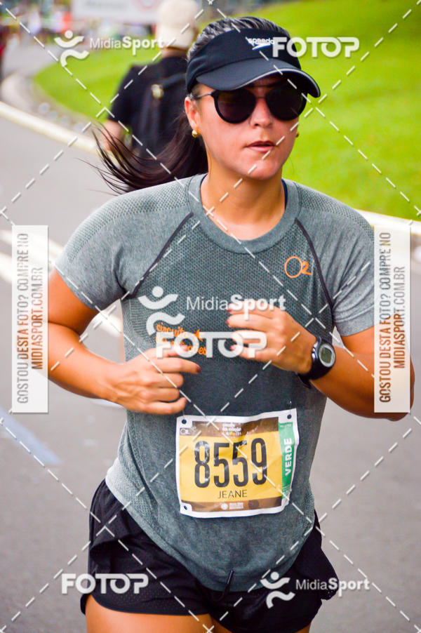 Buy your photos of the eventCircuito das Estaes 2018 - Outono - Rio de Janeiro on Fotop