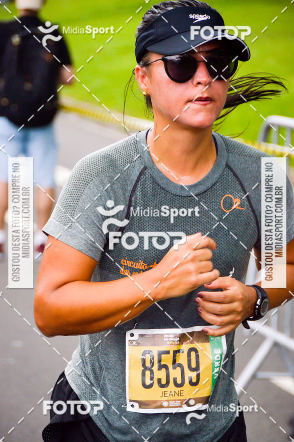 Buy your photos of the eventCircuito das Estaes 2018 - Outono - Rio de Janeiro on Fotop