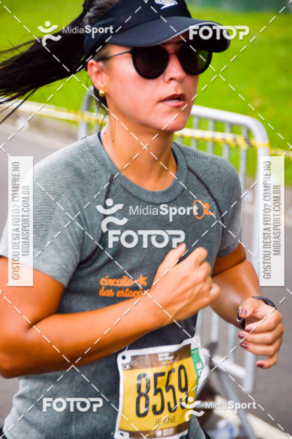 Buy your photos of the eventCircuito das Estaes 2018 - Outono - Rio de Janeiro on Fotop