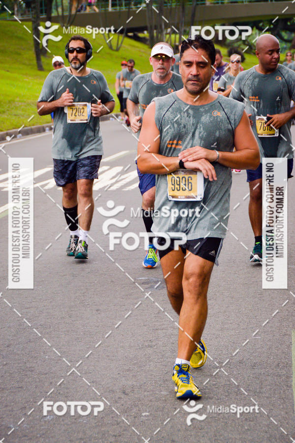 Buy your photos of the eventCircuito das Estaes 2018 - Outono - Rio de Janeiro on Fotop