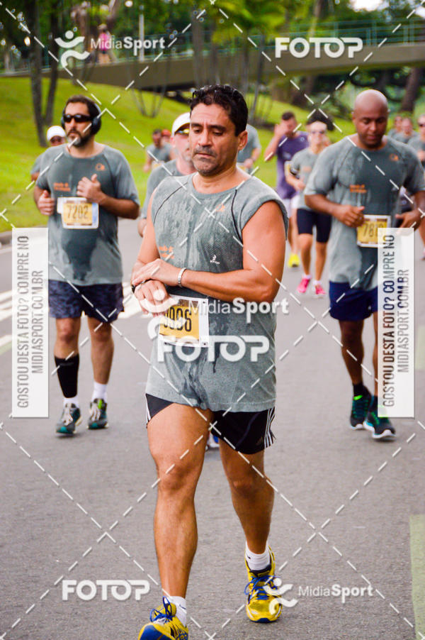 Buy your photos of the eventCircuito das Estaes 2018 - Outono - Rio de Janeiro on Fotop