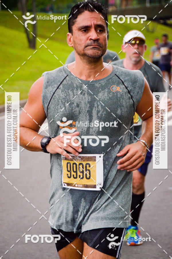 Buy your photos of the eventCircuito das Estaes 2018 - Outono - Rio de Janeiro on Fotop