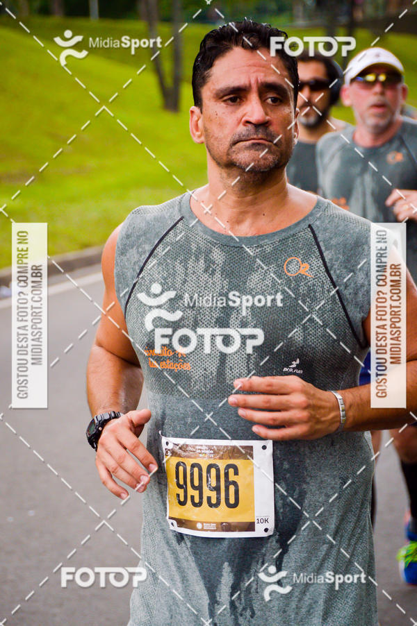 Buy your photos of the eventCircuito das Estaes 2018 - Outono - Rio de Janeiro on Fotop