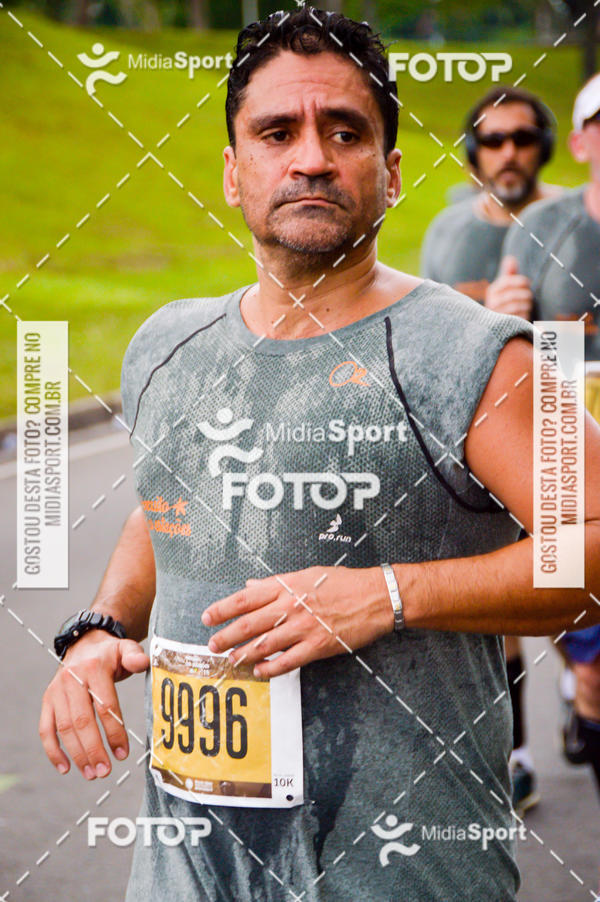 Buy your photos of the eventCircuito das Estaes 2018 - Outono - Rio de Janeiro on Fotop