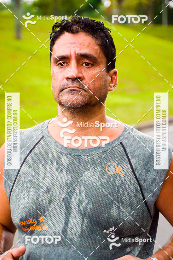 Buy your photos of the eventCircuito das Estaes 2018 - Outono - Rio de Janeiro on Fotop