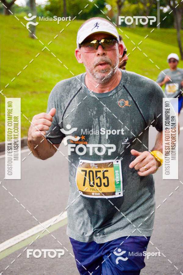 Buy your photos of the eventCircuito das Estaes 2018 - Outono - Rio de Janeiro on Fotop