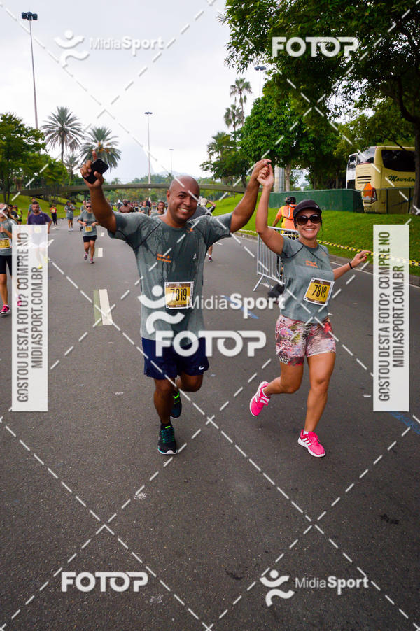 Buy your photos of the eventCircuito das Estaes 2018 - Outono - Rio de Janeiro on Fotop