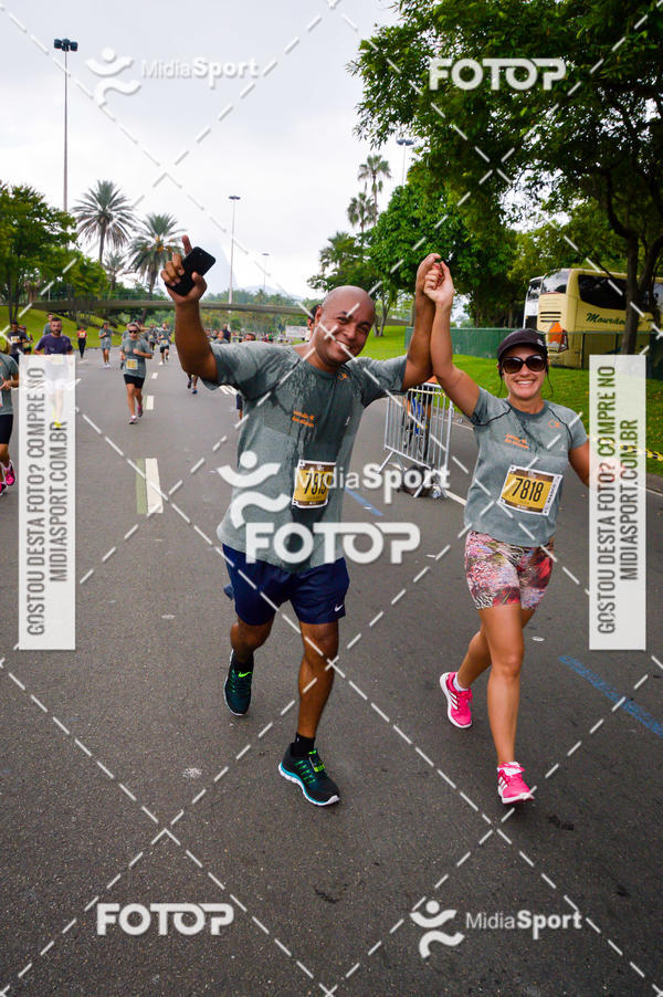 Buy your photos of the eventCircuito das Estaes 2018 - Outono - Rio de Janeiro on Fotop
