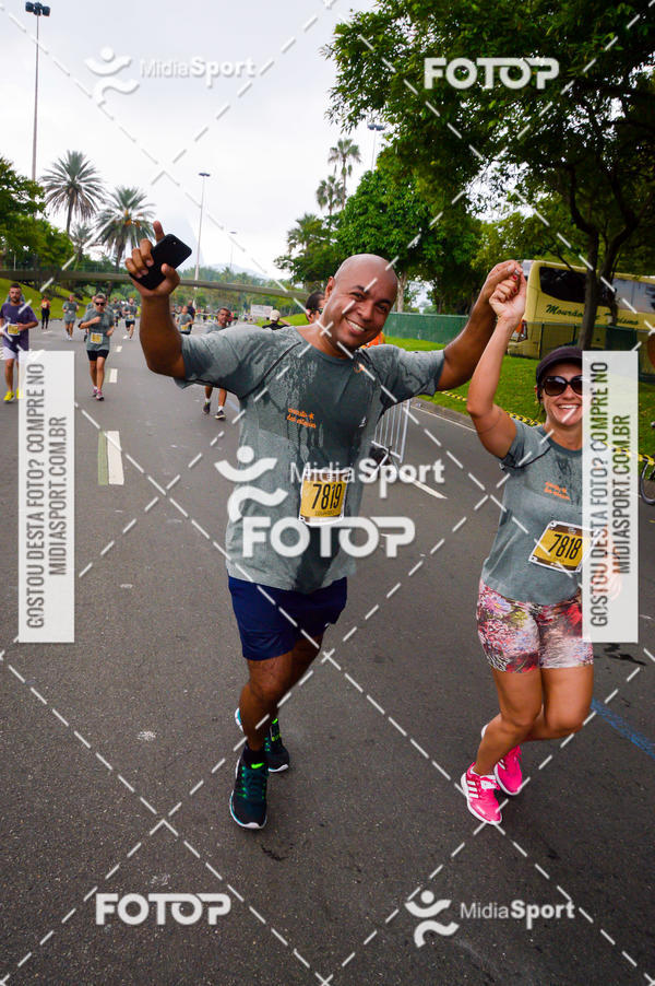 Buy your photos of the eventCircuito das Estaes 2018 - Outono - Rio de Janeiro on Fotop