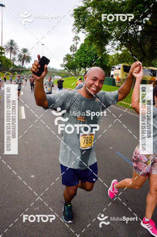 Buy your photos of the eventCircuito das Estaes 2018 - Outono - Rio de Janeiro on Fotop