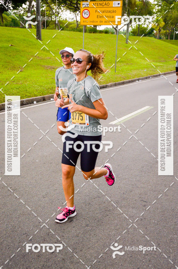 Buy your photos of the eventCircuito das Estaes 2018 - Outono - Rio de Janeiro on Fotop