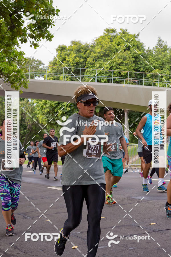 Buy your photos of the eventCircuito das Estaes 2018 - Outono - Rio de Janeiro on Fotop