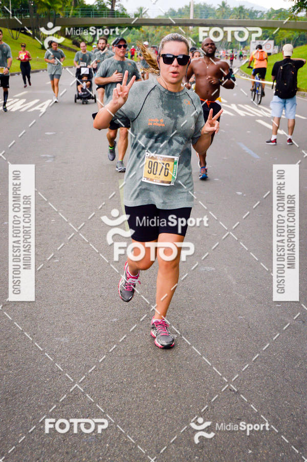 Buy your photos of the eventCircuito das Estaes 2018 - Outono - Rio de Janeiro on Fotop
