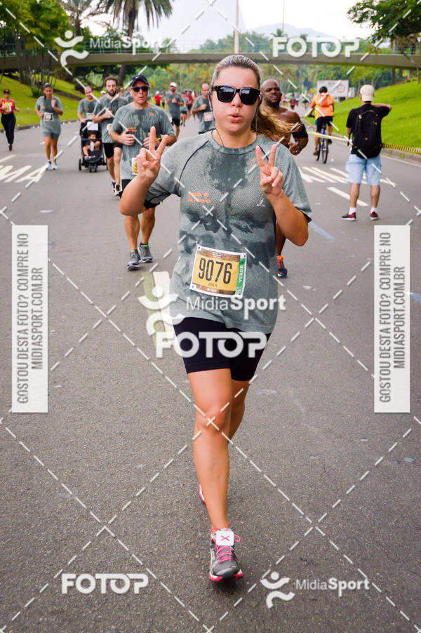 Buy your photos of the eventCircuito das Estaes 2018 - Outono - Rio de Janeiro on Fotop