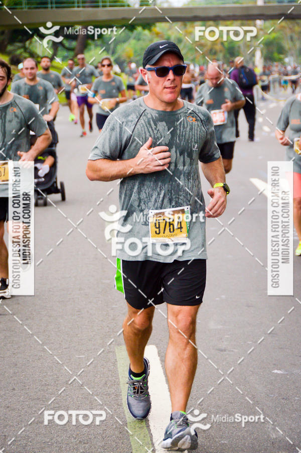 Buy your photos of the eventCircuito das Estaes 2018 - Outono - Rio de Janeiro on Fotop