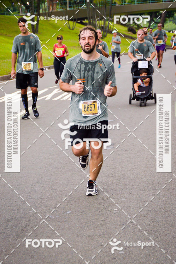 Buy your photos of the eventCircuito das Estaes 2018 - Outono - Rio de Janeiro on Fotop