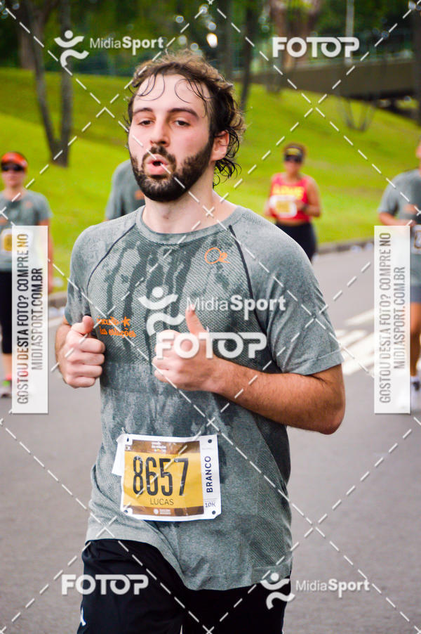 Buy your photos of the eventCircuito das Estaes 2018 - Outono - Rio de Janeiro on Fotop