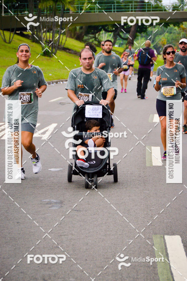 Buy your photos of the eventCircuito das Estaes 2018 - Outono - Rio de Janeiro on Fotop