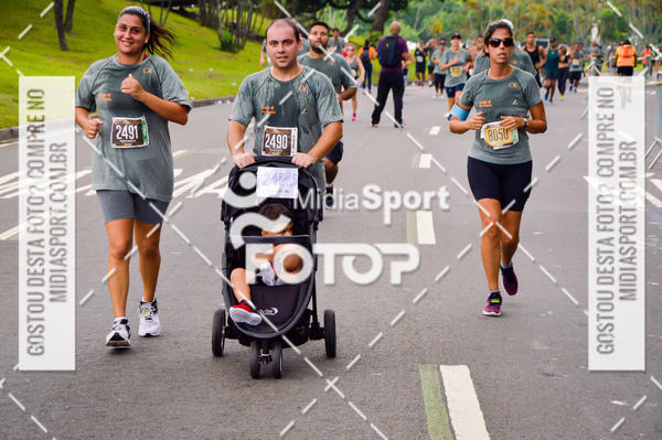 Buy your photos of the eventCircuito das Estaes 2018 - Outono - Rio de Janeiro on Fotop