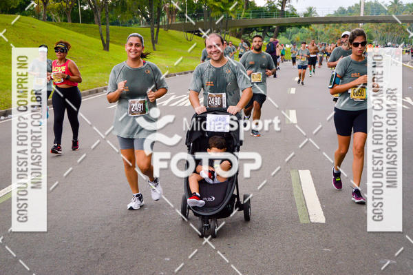 Buy your photos of the eventCircuito das Estaes 2018 - Outono - Rio de Janeiro on Fotop