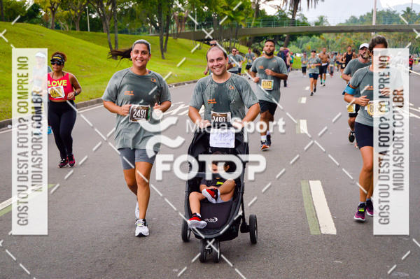 Buy your photos of the eventCircuito das Estaes 2018 - Outono - Rio de Janeiro on Fotop