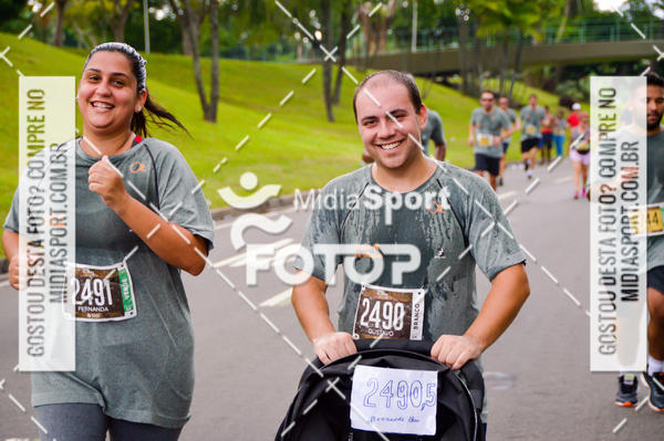 Buy your photos of the eventCircuito das Estaes 2018 - Outono - Rio de Janeiro on Fotop