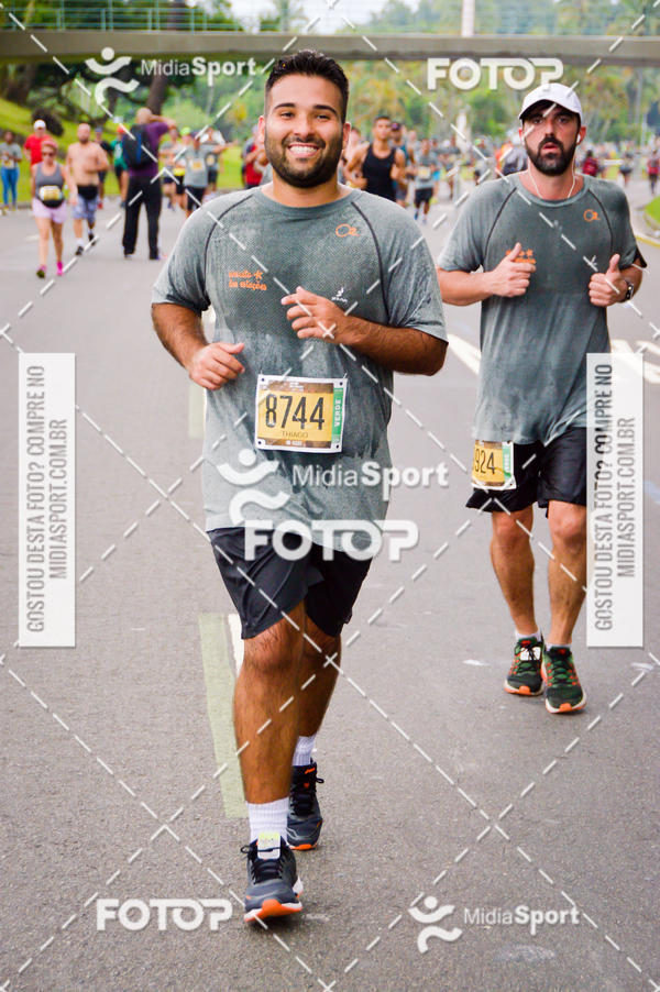 Buy your photos of the eventCircuito das Estaes 2018 - Outono - Rio de Janeiro on Fotop