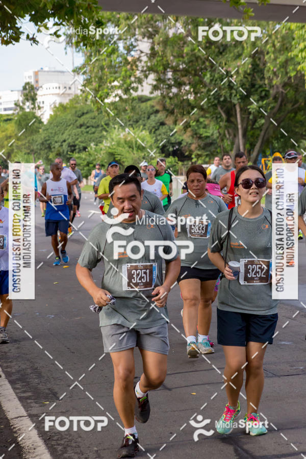 Buy your photos of the eventCircuito das Estaes 2018 - Outono - Rio de Janeiro on Fotop