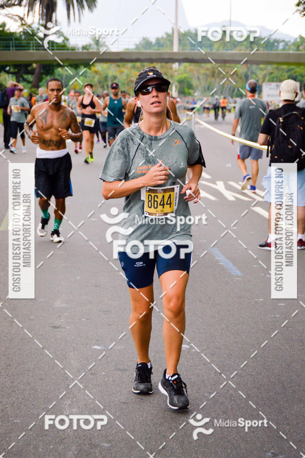 Buy your photos of the eventCircuito das Estaes 2018 - Outono - Rio de Janeiro on Fotop