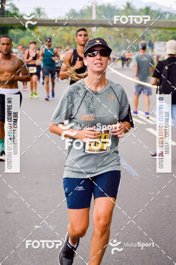 Buy your photos of the eventCircuito das Estaes 2018 - Outono - Rio de Janeiro on Fotop