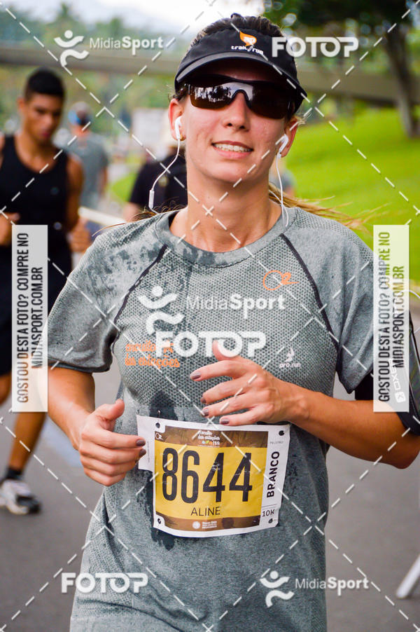 Buy your photos of the eventCircuito das Estaes 2018 - Outono - Rio de Janeiro on Fotop