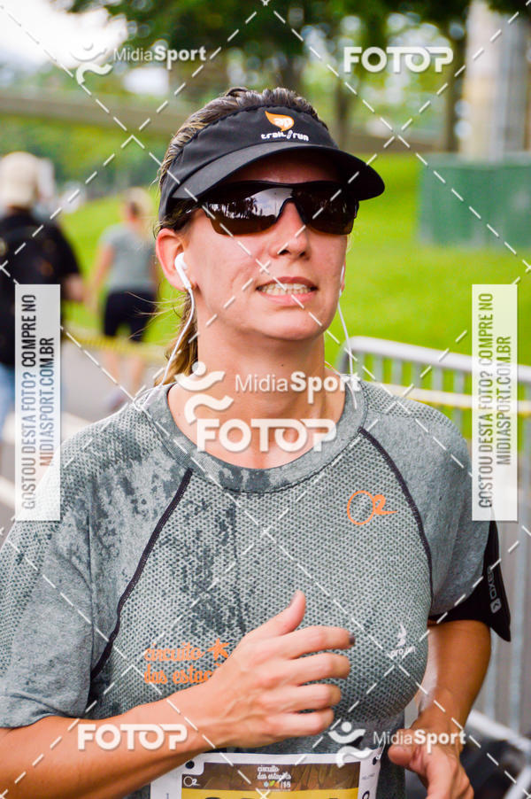 Buy your photos of the eventCircuito das Estaes 2018 - Outono - Rio de Janeiro on Fotop