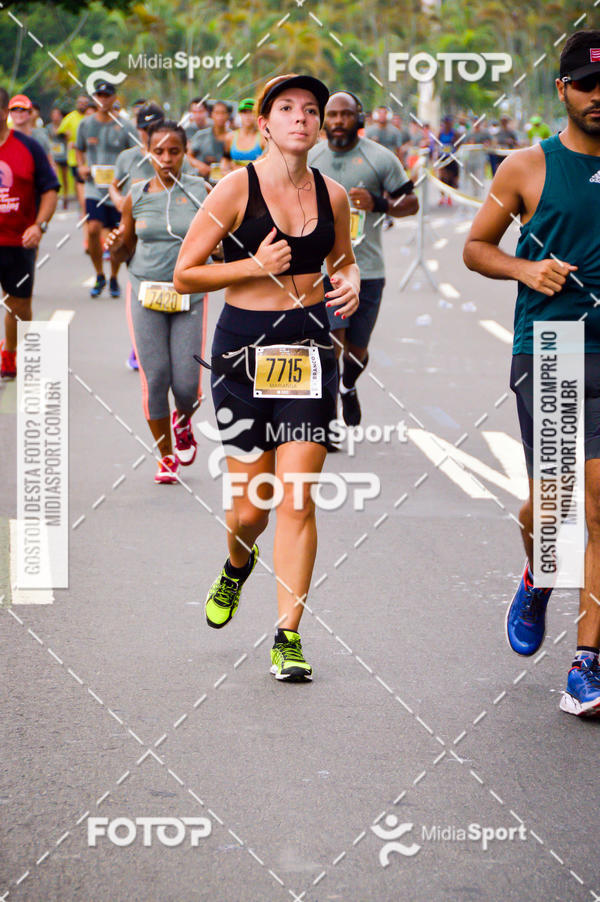 Buy your photos of the eventCircuito das Estaes 2018 - Outono - Rio de Janeiro on Fotop